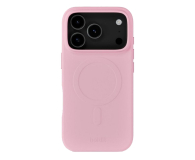 Holdit Soft Magsafe Case iPhone 17 Pro Pink - 1361751 - zdjęcie 1